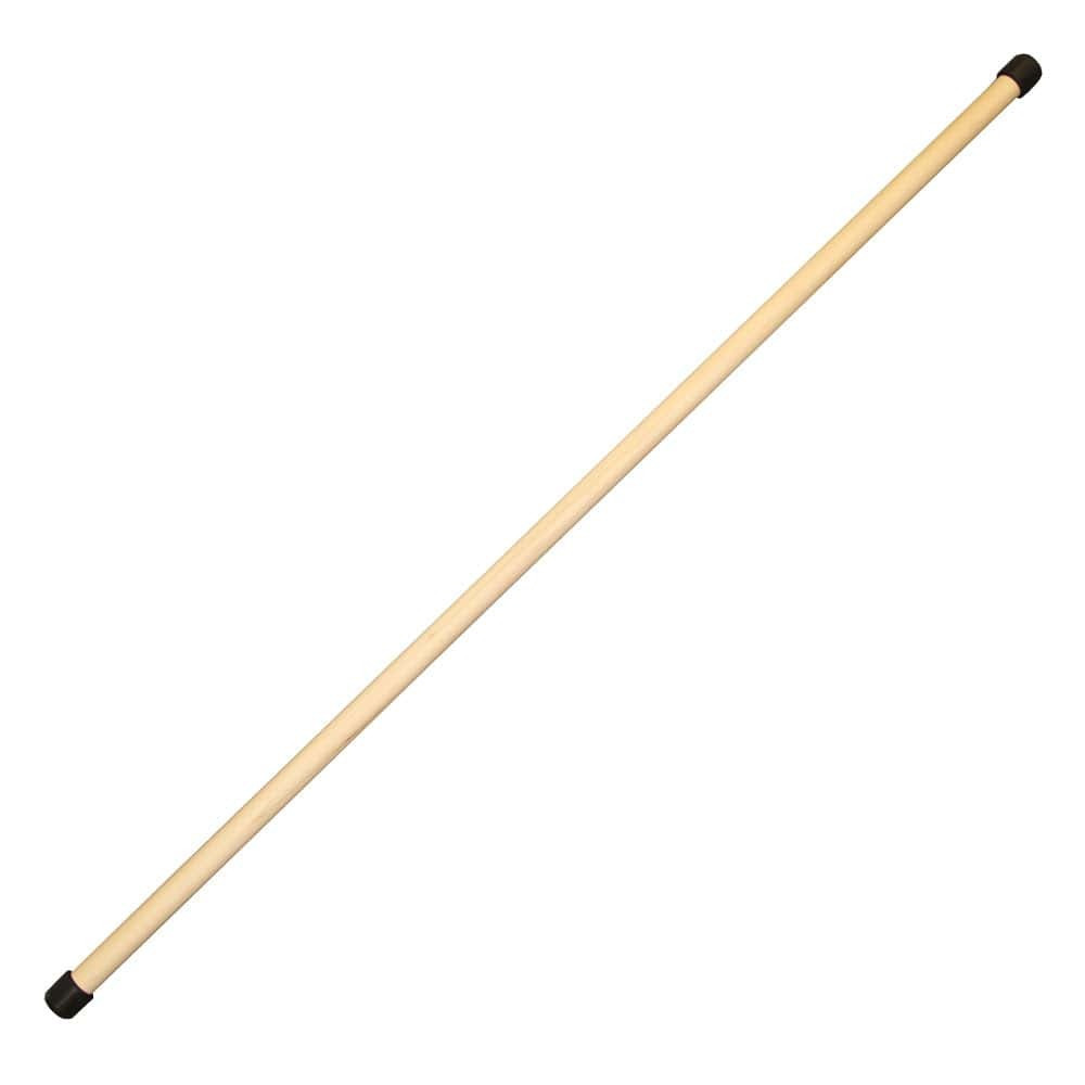 Align-Pilates Gondola Pole NZ – High-quality reformer accessory for balance and stretching exercises