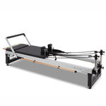 Align Pilates A82 reformer model