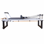 Pilates A8-64 reformer model