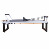 Pilates A8-64 reformer model