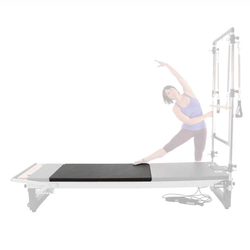 Mattress conversion kit for A8 reformer