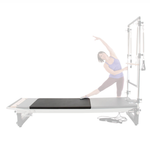 Mattress conversion kit for A8 reformer