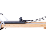 Align Pilates M8 Pro reformer image