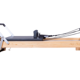 Align Pilates M8 Pro reformer image