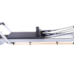 Align Pilates C8 Pro9 reformer