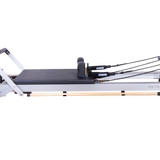 Align Pilates C8 Pro9 reformer