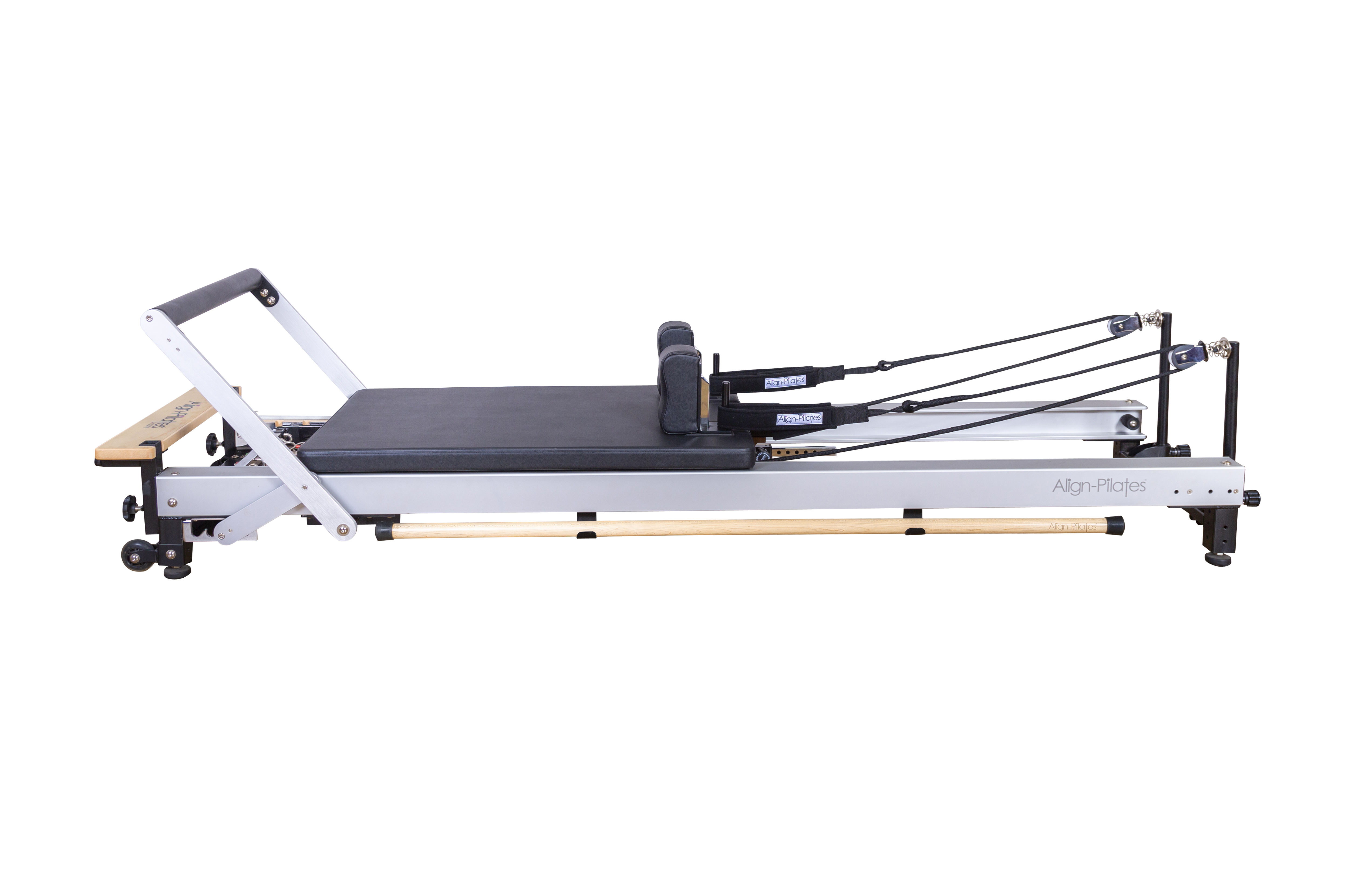 Align Pilates C8 Pro9 reformer