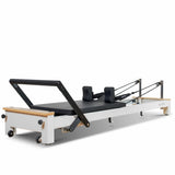 Allegro 2 Pilates reformer machine