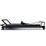 Align-Pilates C8 Pro Noir