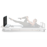 C8 Jump board for Pilates reformer