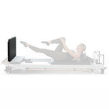 C8 Jump board for Pilates reformer