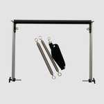 Folded FUSE Ladder for Pilates and mobility training