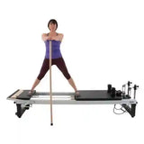 Align-Pilates Maple Gondola Pole 60″ (152cm)