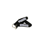 Handle attachment for half/full Cadillac reformers