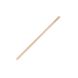 Align-Pilates Maple Pole 32 – Essential Pilates accessory for core stability workouts in NZ