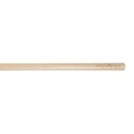Align-Pilates Maple Pole 32 – Premium wooden Pilates pole for balance and strength training in New Zealand
