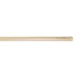 Align-Pilates Maple Pole 32 – Premium wooden Pilates pole for balance and strength training in New Zealand