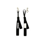 Long-loop reformer straps product image