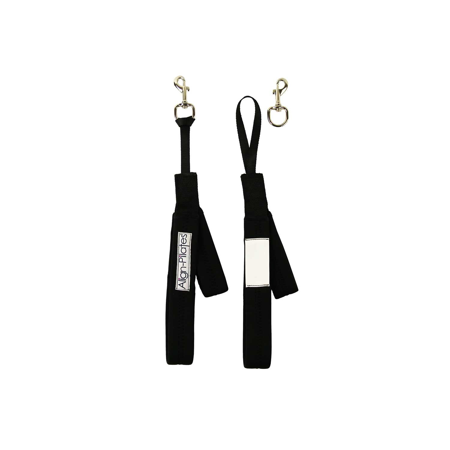 Long-loop reformer straps product image