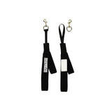 Long-loop reformer straps product image