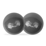 Set of Pilates reformer springs for resistance training
