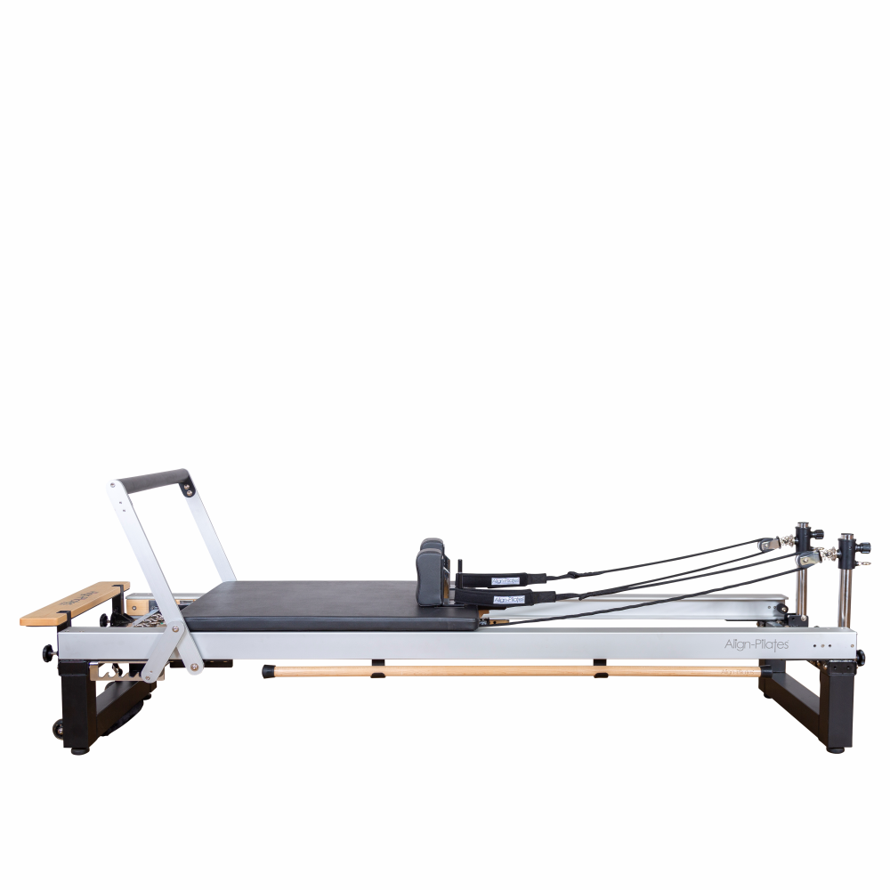 A842 reformer unit image