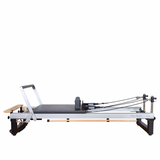 A842 reformer unit image