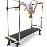 Align C8 Cadillac reformer product photos