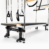 Align Pilates C8-Pro Reformer