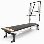 Align Pilates C8 Tower Reformer product image