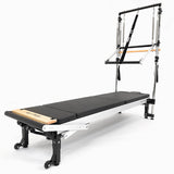 Align Pilates C8 Tower Reformer product image