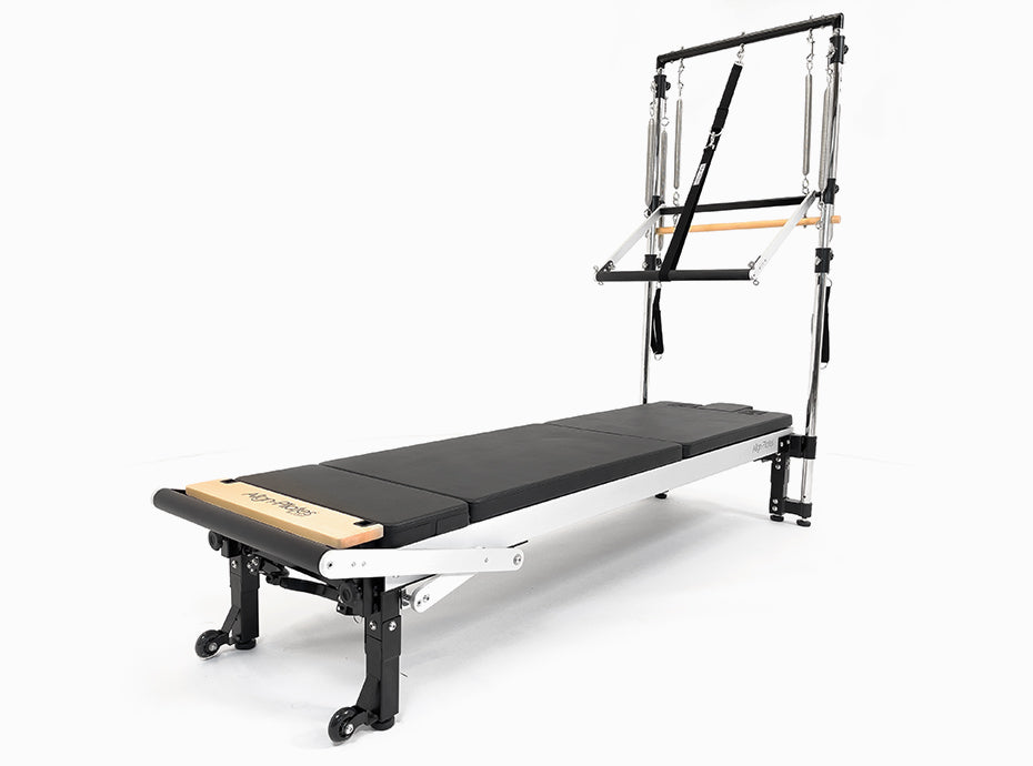 Align Pilates C8 Tower Reformer product image