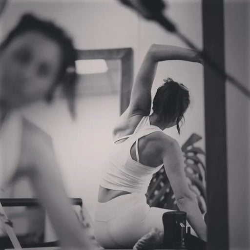 High Quality Align Pilates Reformers & Equipment Pilates Reformer Nz