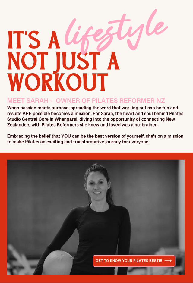 High Quality Align Pilates Reformers & Equipment Pilates Reformer Nz