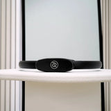Double Handle Pilates Ring (Magic Circle)