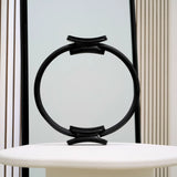 Double Handle Pilates Ring (Magic Circle)