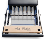 Align Pilates R8 Pro Reformer