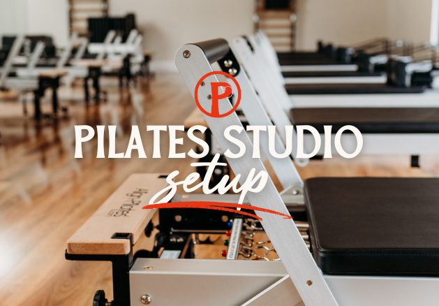 How to choose the right reformer for you – Pilates Reformer Nz